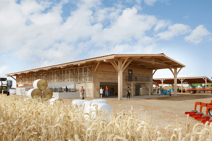 Image de présentation 7