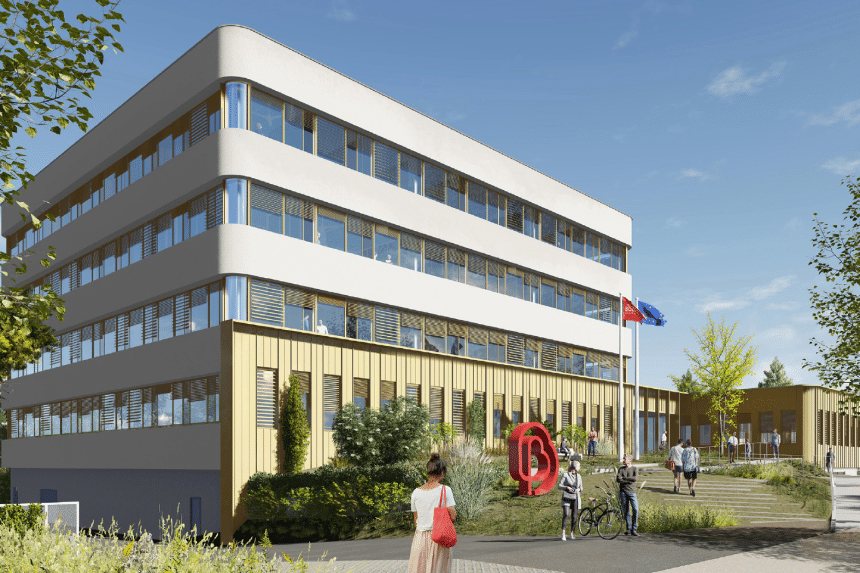 Image de présentation 2