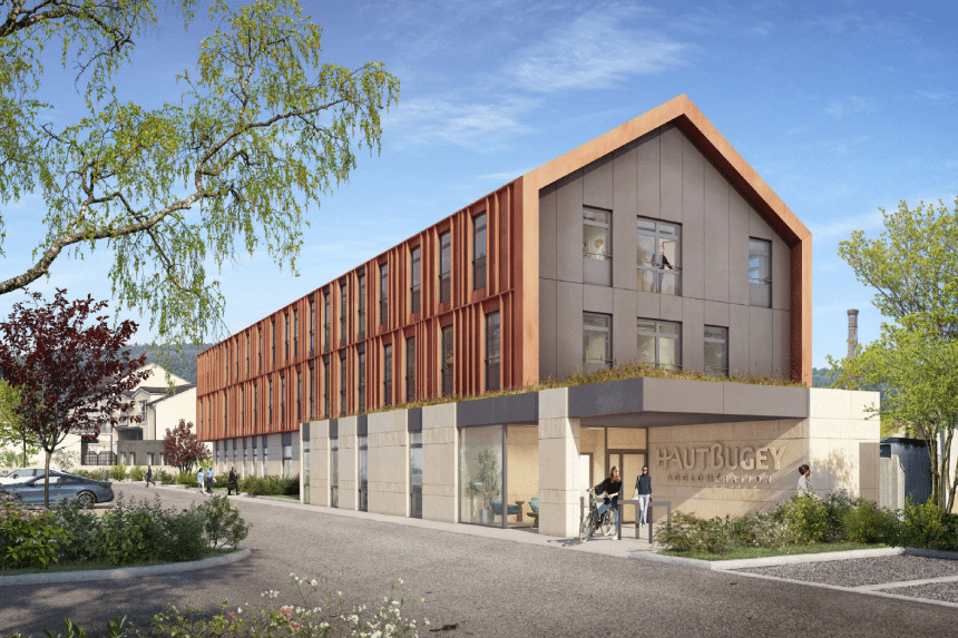 Image de présentation 3